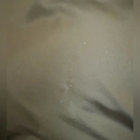 ADD Down Jacket with hood - Picture 13 of 14